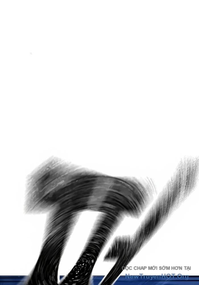 Nhiệm Vụ Đời Thật Chapter 165 - 100