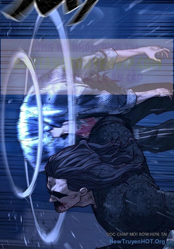 Nhiệm Vụ Đời Thật Chapter 165 - 101