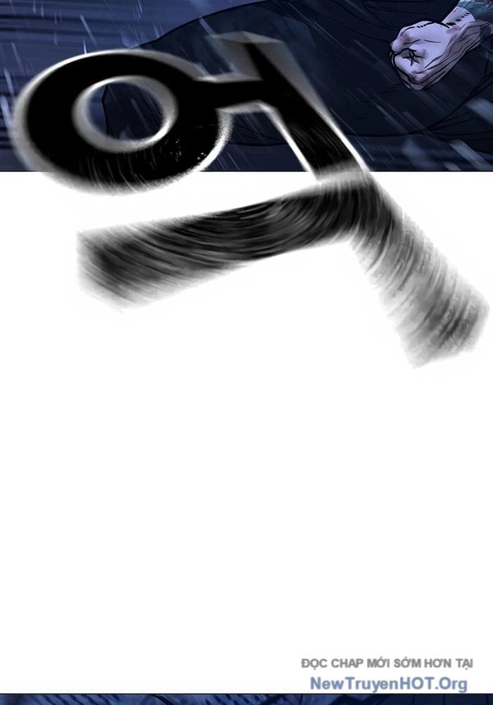 Nhiệm Vụ Đời Thật Chapter 165 - 102