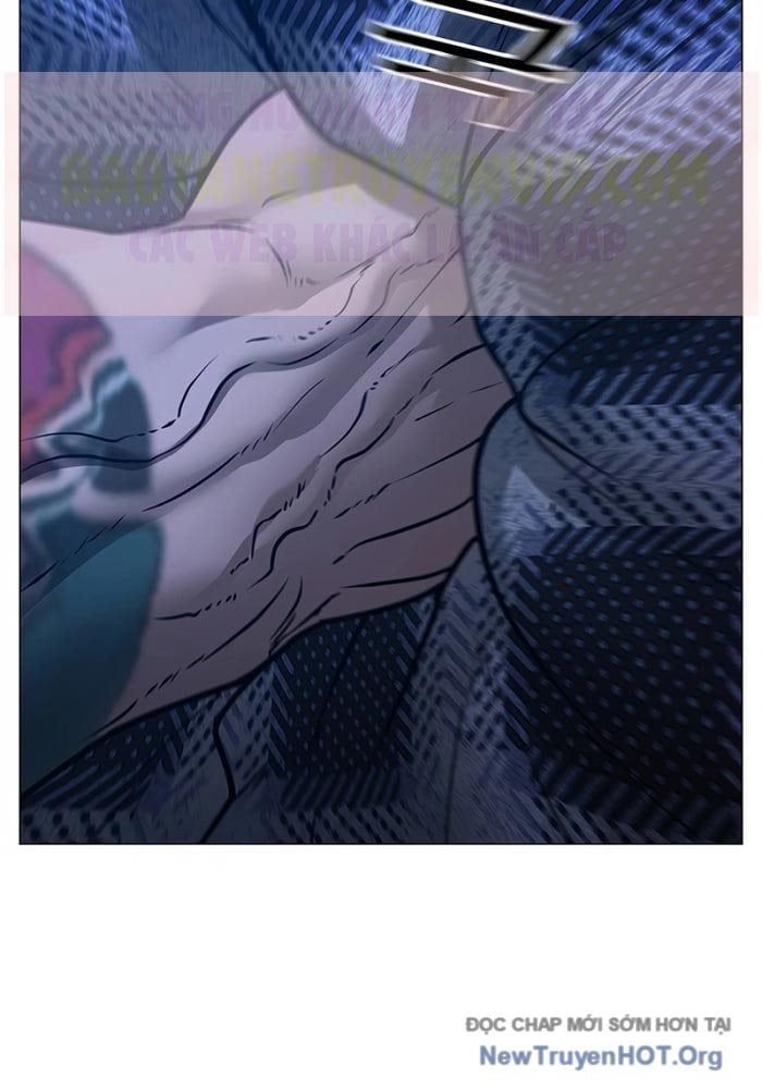 Nhiệm Vụ Đời Thật Chapter 165 - 105