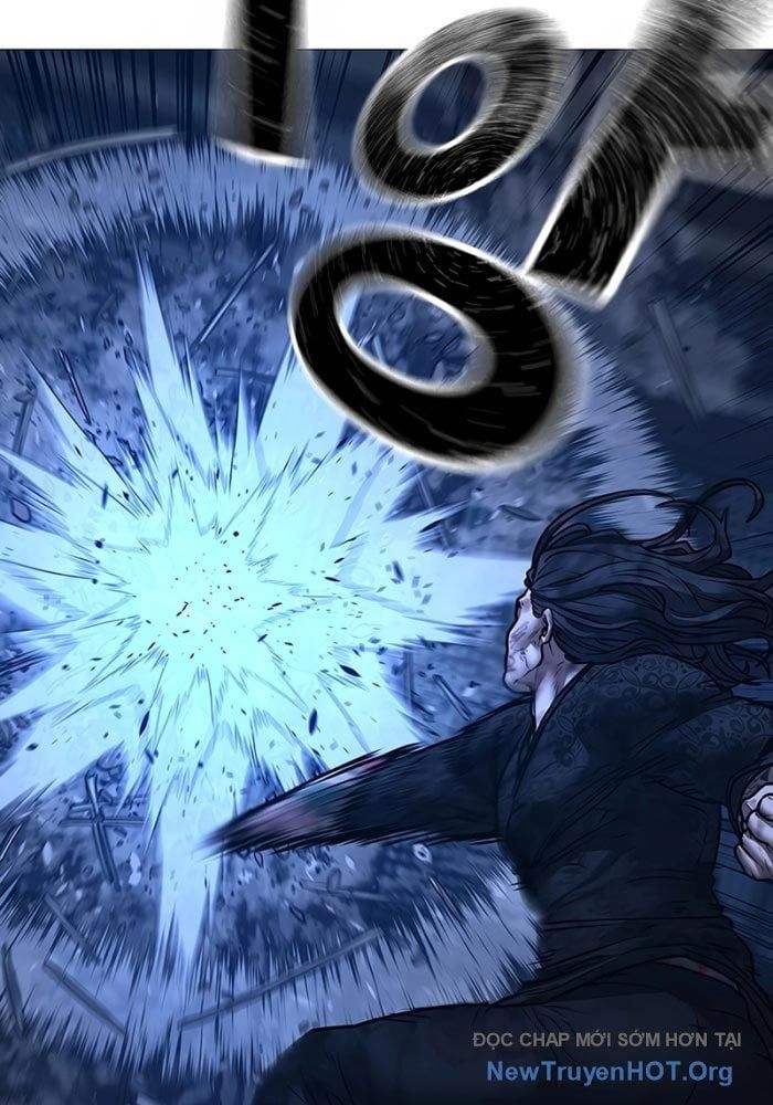 Nhiệm Vụ Đời Thật Chapter 165 - 107