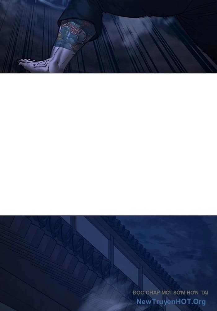 Nhiệm Vụ Đời Thật Chapter 165 - 108