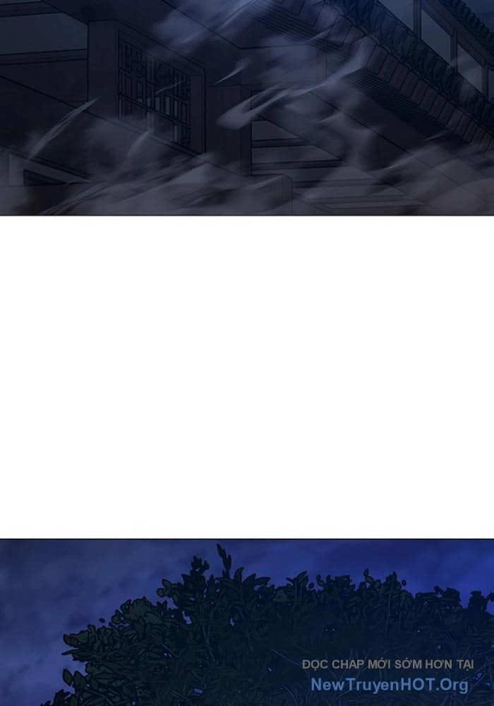 Nhiệm Vụ Đời Thật Chapter 165 - 109