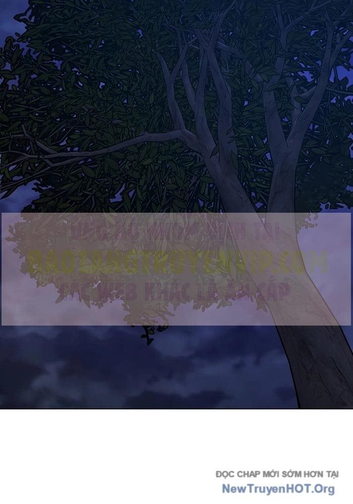 Nhiệm Vụ Đời Thật Chapter 165 - 110