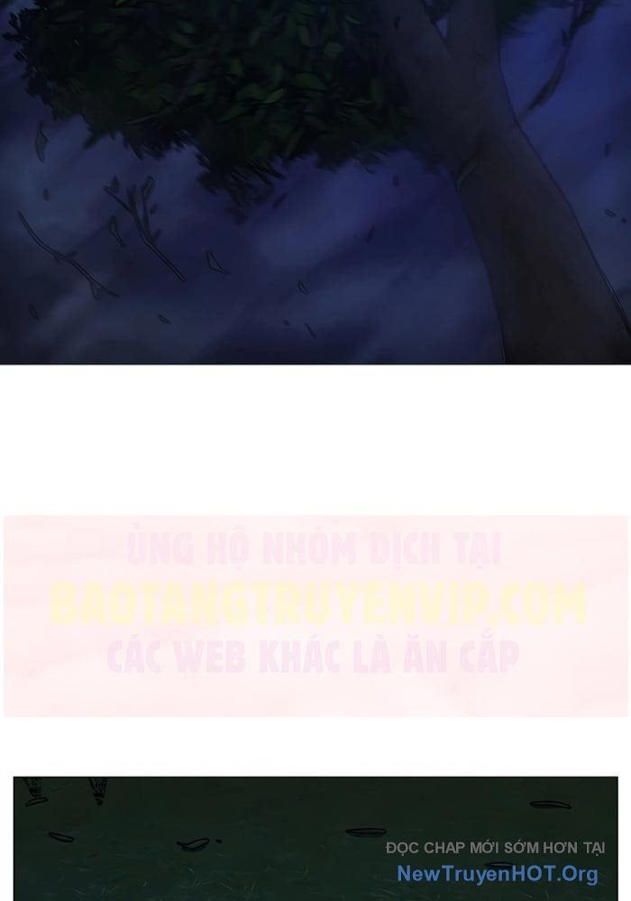 Nhiệm Vụ Đời Thật Chapter 165 - 112