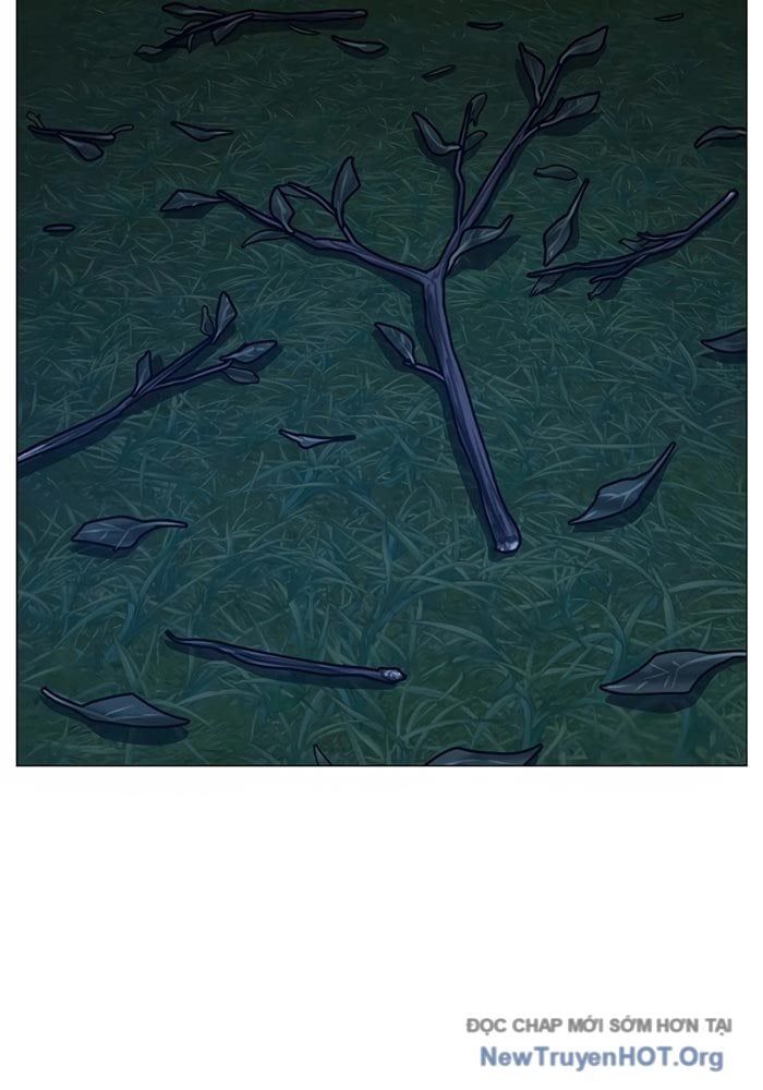 Nhiệm Vụ Đời Thật Chapter 165 - 113