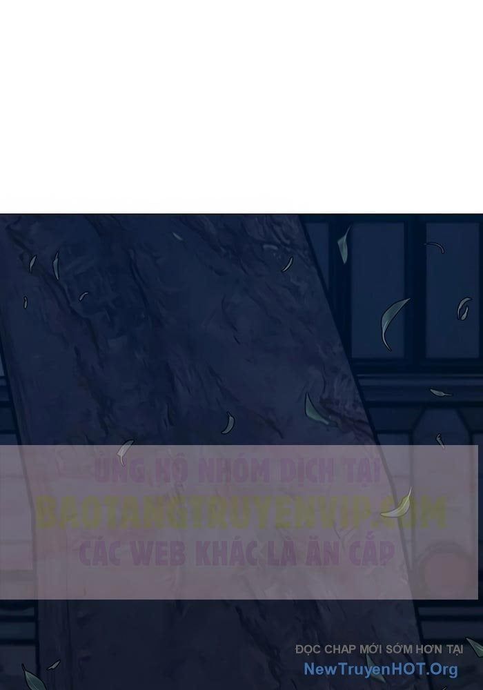 Nhiệm Vụ Đời Thật Chapter 165 - 114