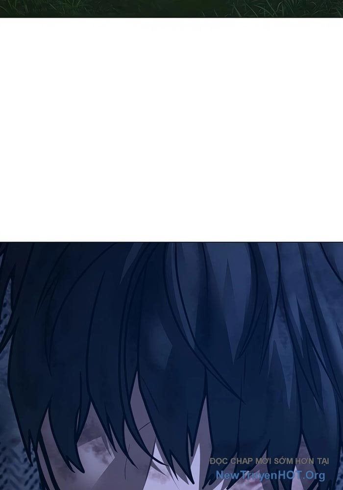 Nhiệm Vụ Đời Thật Chapter 165 - 116