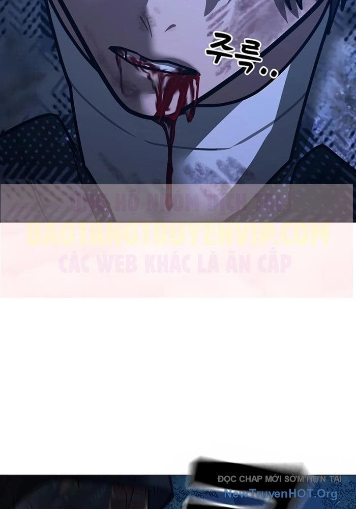 Nhiệm Vụ Đời Thật Chapter 165 - 117