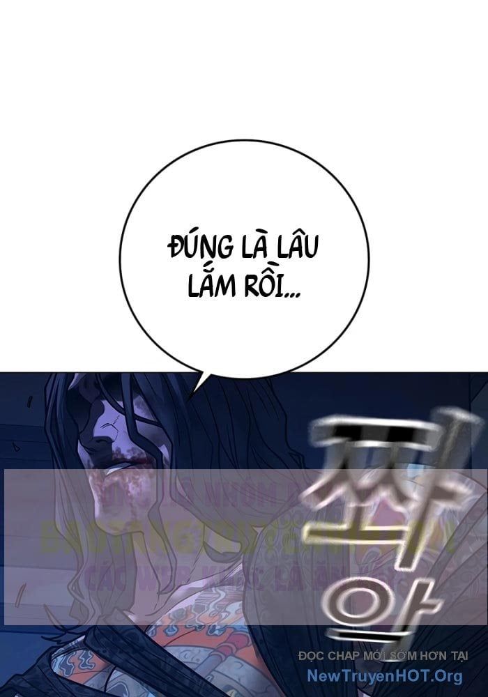 Nhiệm Vụ Đời Thật Chapter 165 - 119