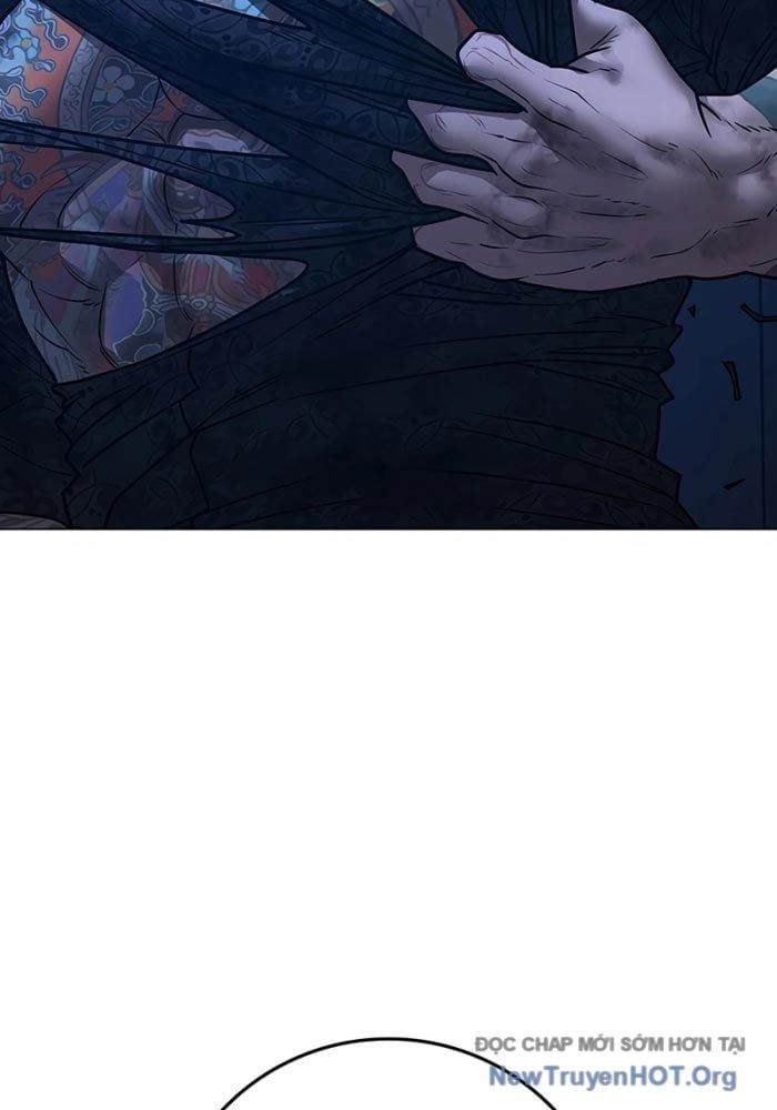 Nhiệm Vụ Đời Thật Chapter 165 - 120