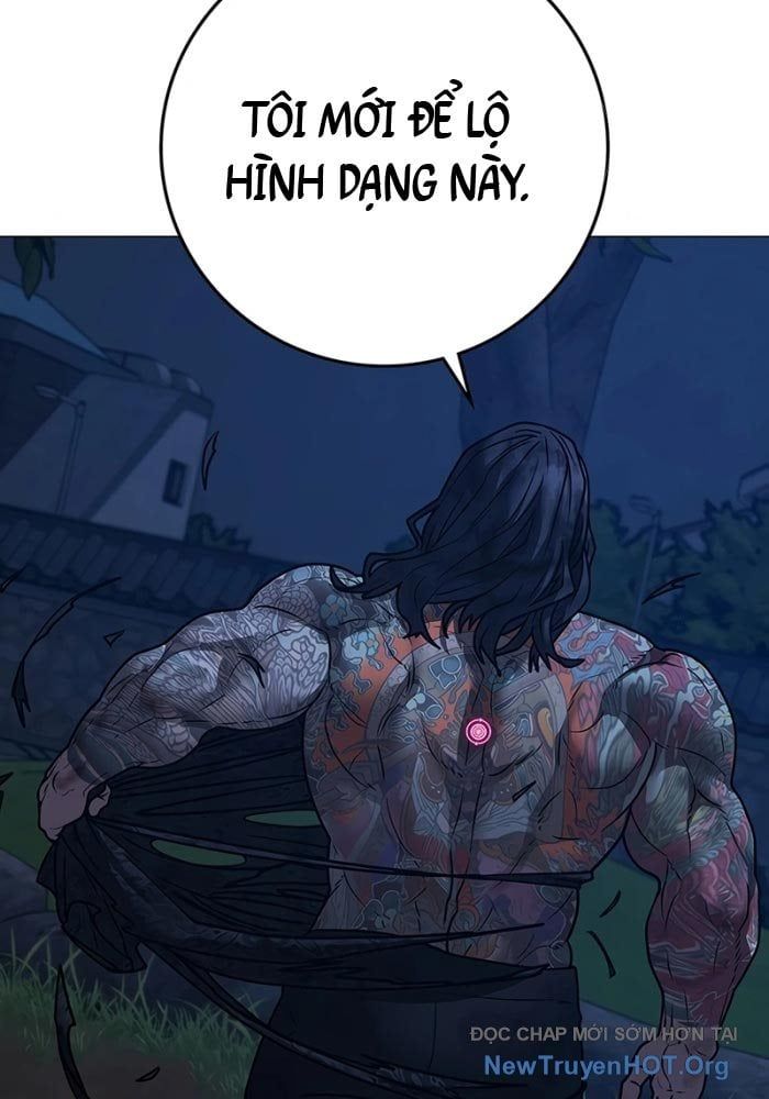 Nhiệm Vụ Đời Thật Chapter 165 - 121