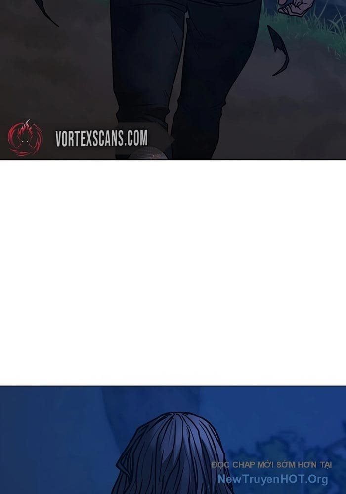 Nhiệm Vụ Đời Thật Chapter 165 - 122