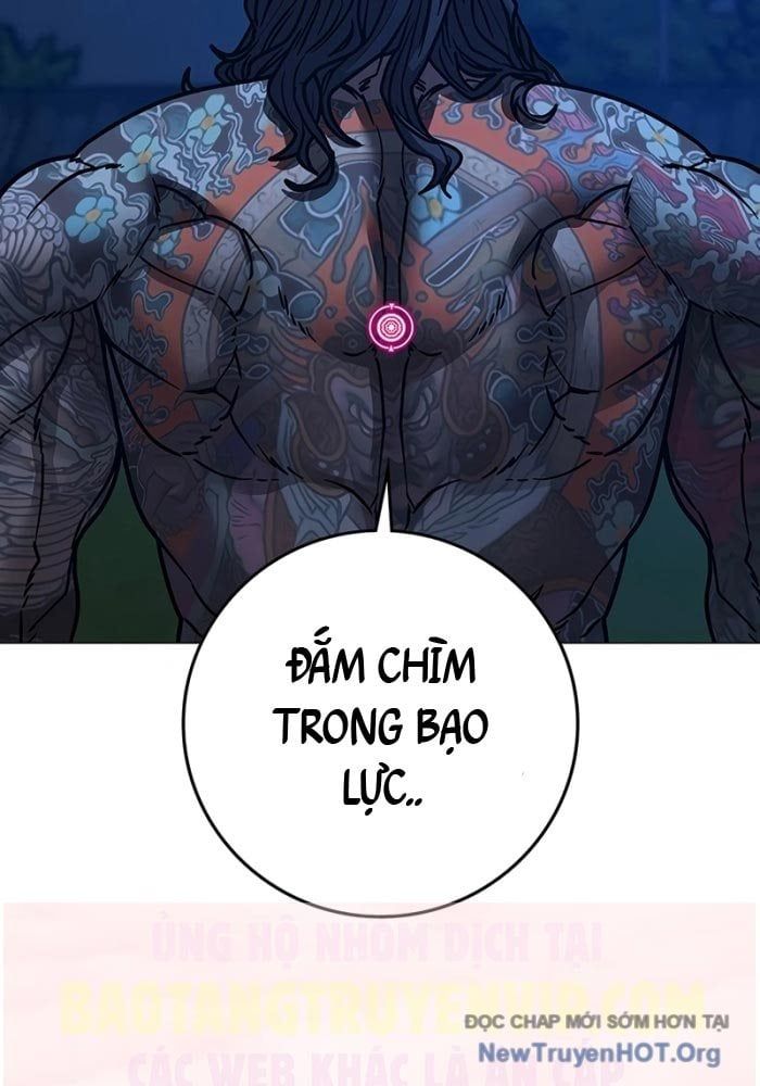Nhiệm Vụ Đời Thật Chapter 165 - 123