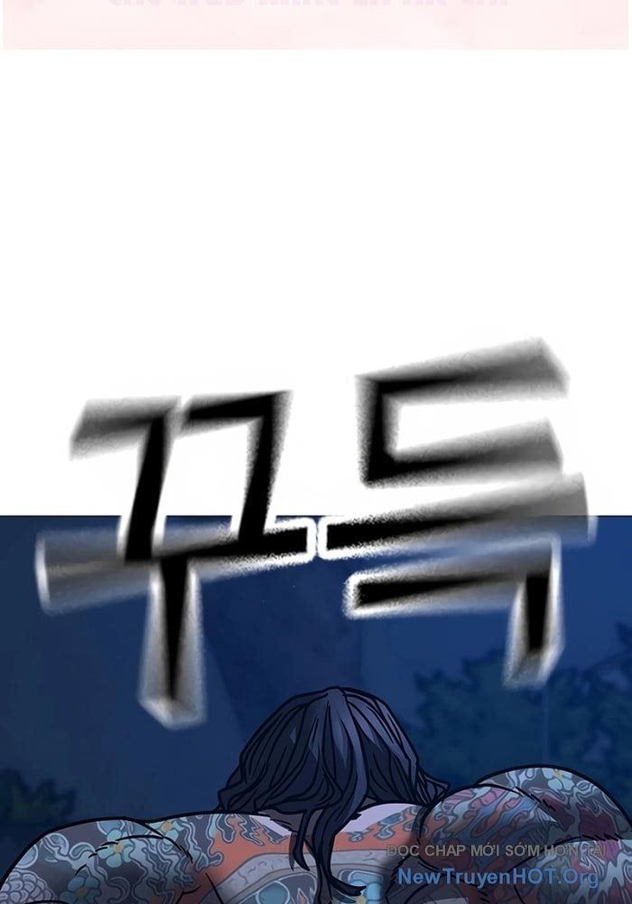 Nhiệm Vụ Đời Thật Chapter 165 - 124
