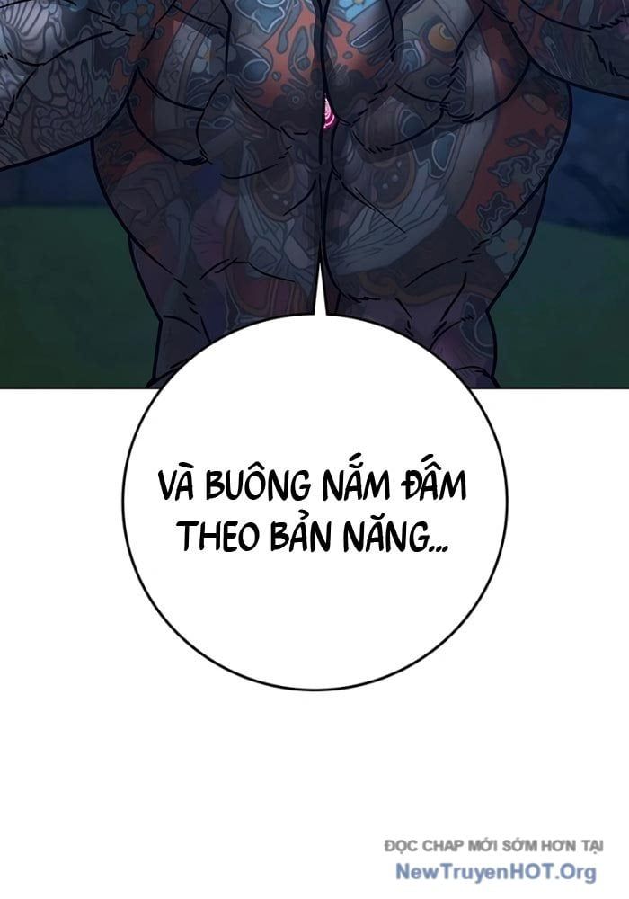 Nhiệm Vụ Đời Thật Chapter 165 - 125