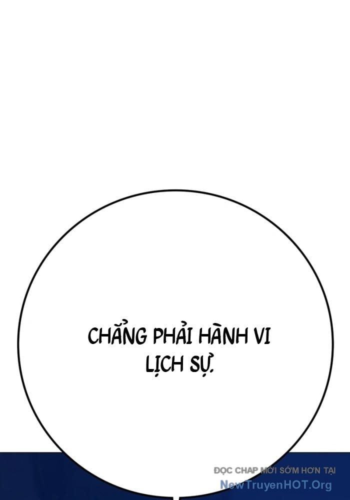 Nhiệm Vụ Đời Thật Chapter 165 - 126