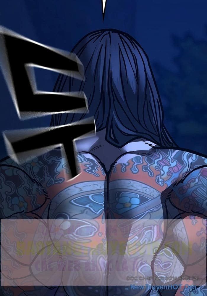 Nhiệm Vụ Đời Thật Chapter 165 - 127