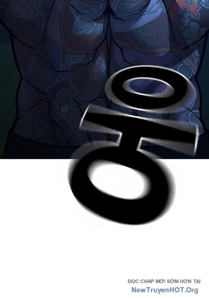 Nhiệm Vụ Đời Thật Chapter 165 - 128