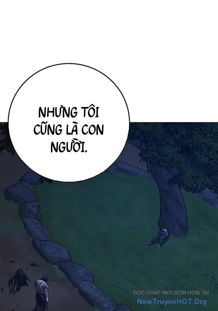Nhiệm Vụ Đời Thật Chapter 165 - 129