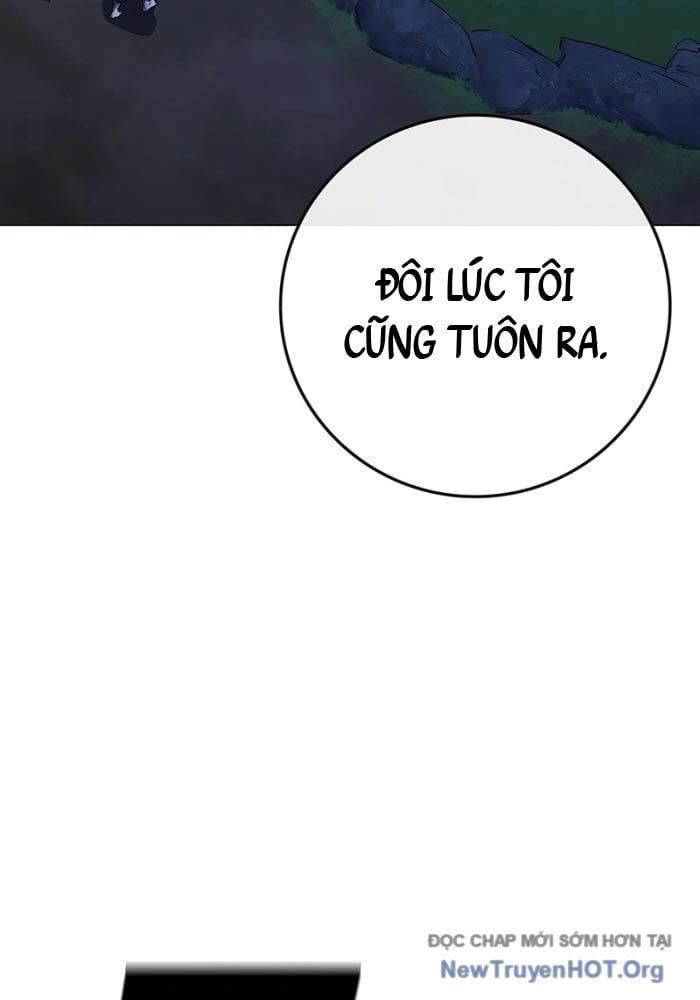 Nhiệm Vụ Đời Thật Chapter 165 - 130