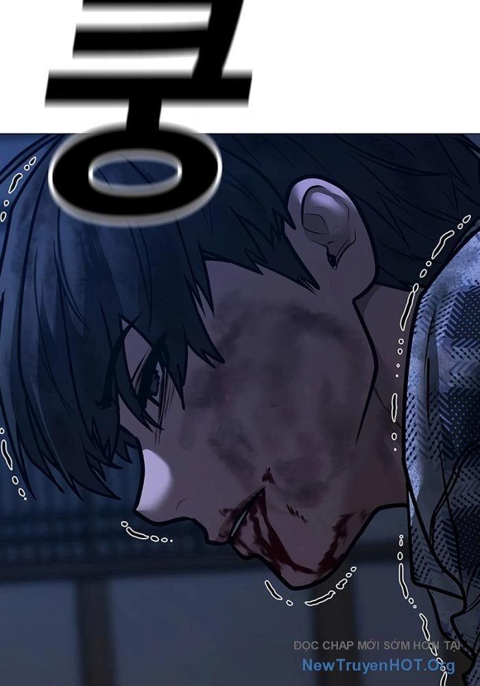 Nhiệm Vụ Đời Thật Chapter 165 - 131