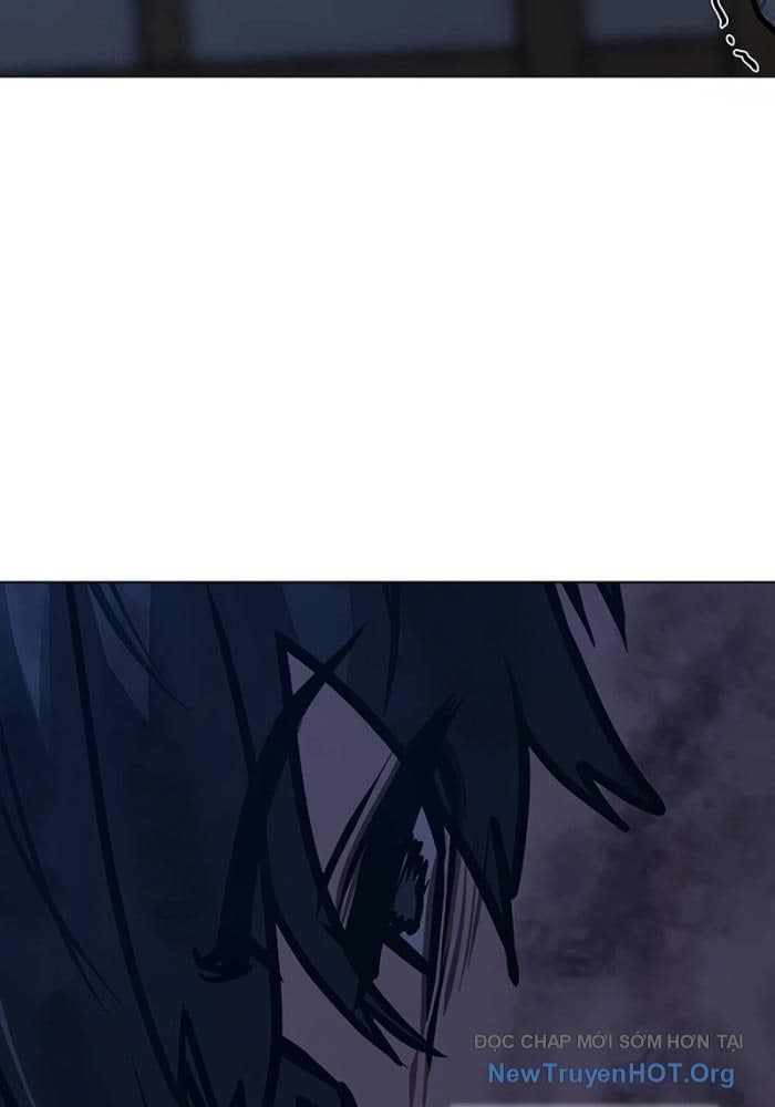 Nhiệm Vụ Đời Thật Chapter 165 - 132