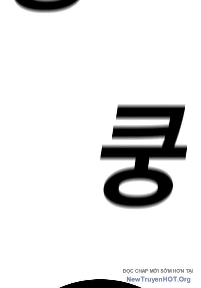 Nhiệm Vụ Đời Thật Chapter 165 - 134