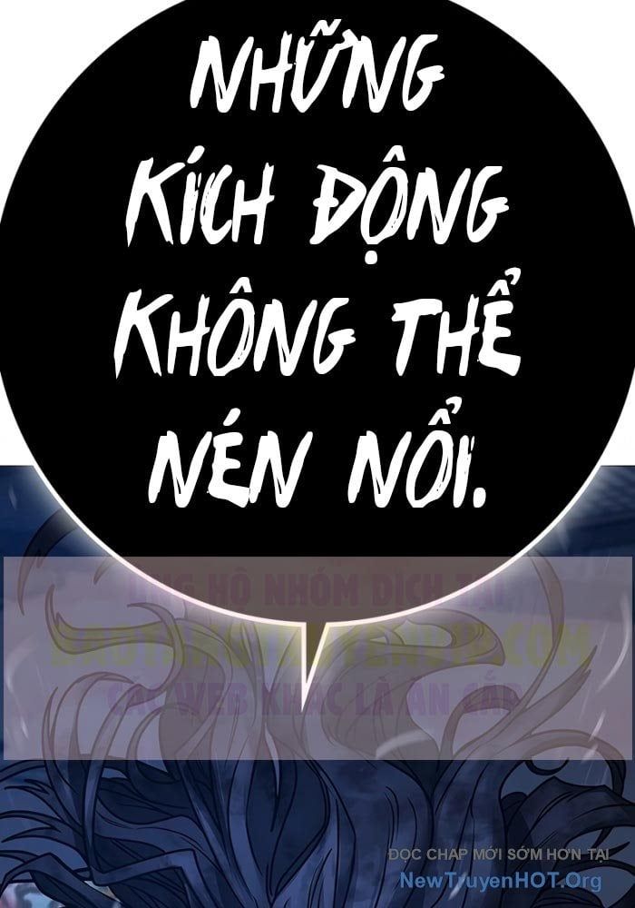Nhiệm Vụ Đời Thật Chapter 165 - 135