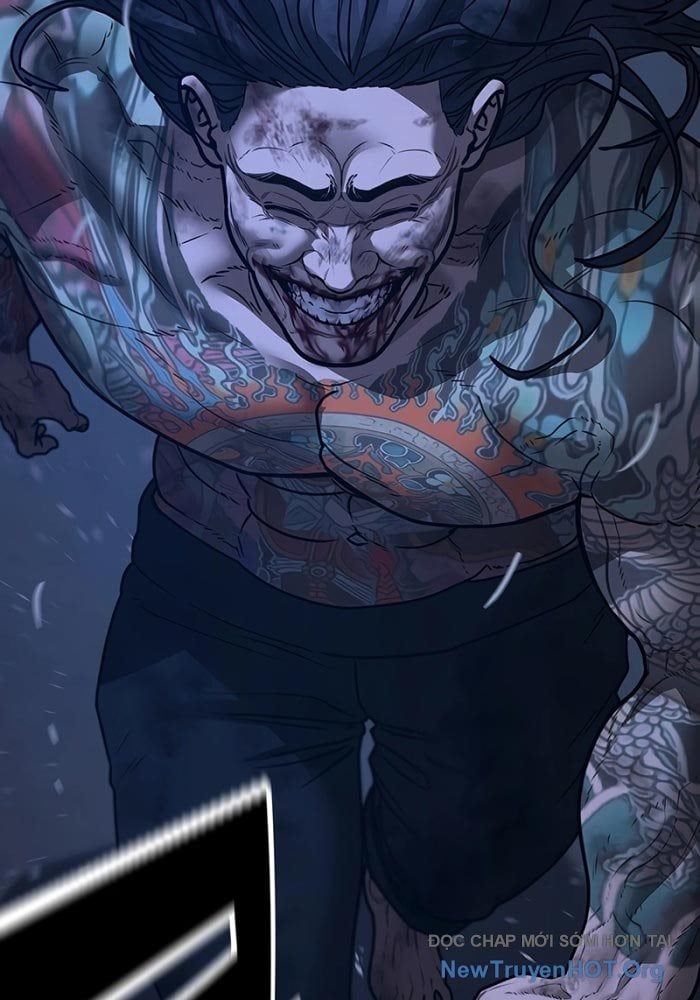 Nhiệm Vụ Đời Thật Chapter 165 - 136