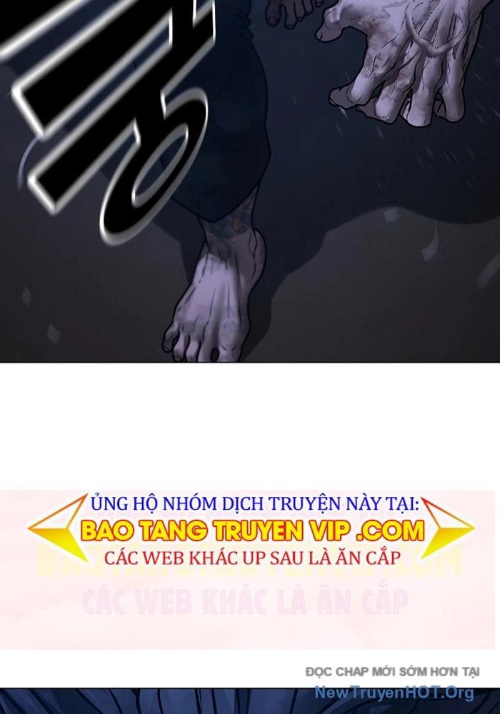 Nhiệm Vụ Đời Thật Chapter 165 - 137