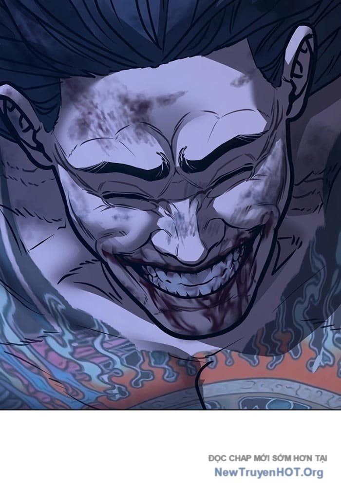 Nhiệm Vụ Đời Thật Chapter 165 - 138