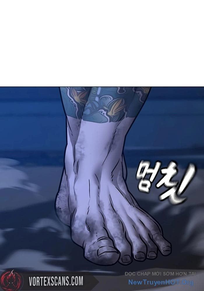 Nhiệm Vụ Đời Thật Chapter 165 - 139