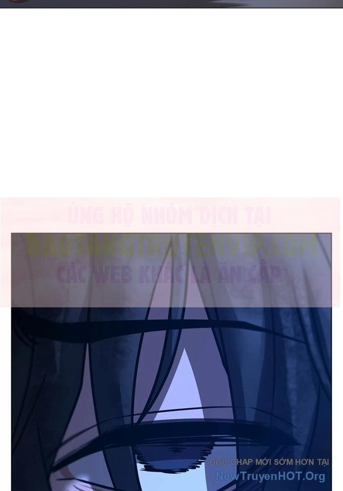 Nhiệm Vụ Đời Thật Chapter 165 - 140
