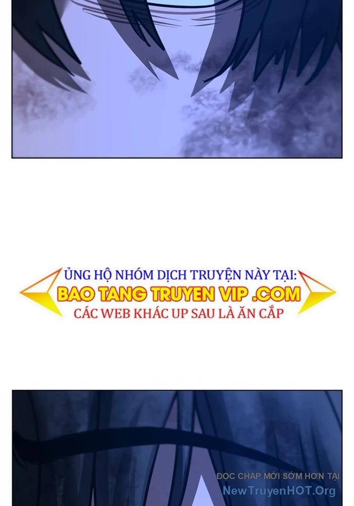 Nhiệm Vụ Đời Thật Chapter 165 - 141