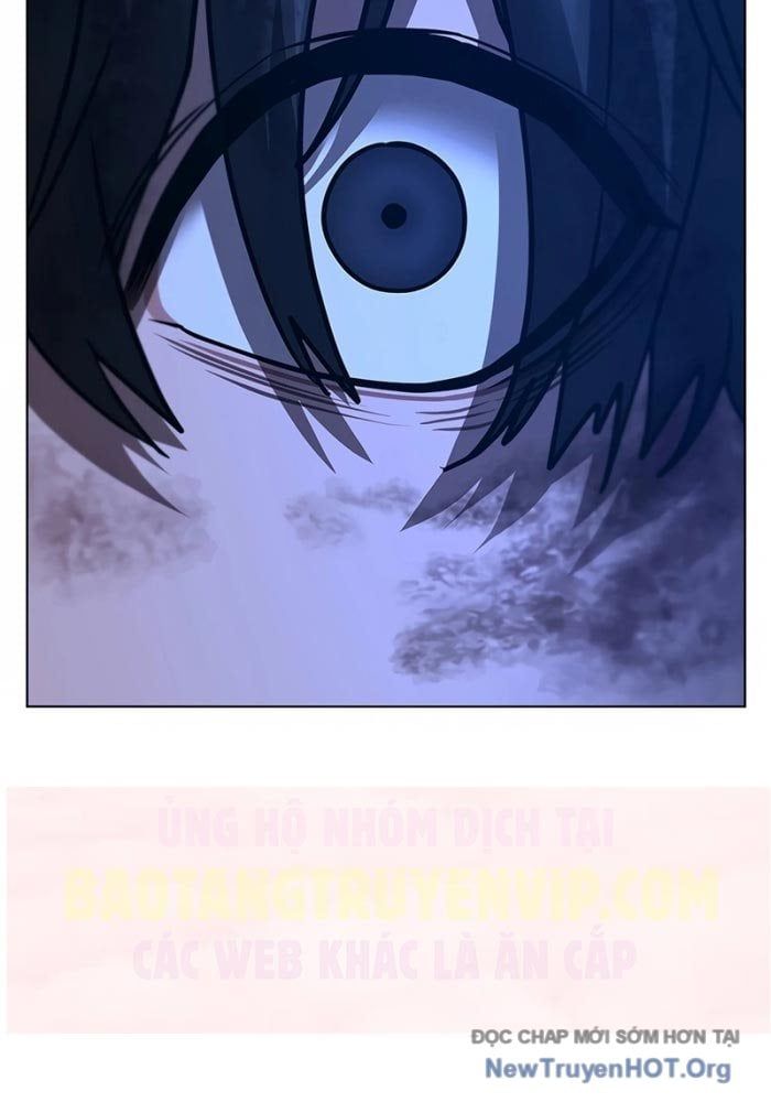 Nhiệm Vụ Đời Thật Chapter 165 - 142