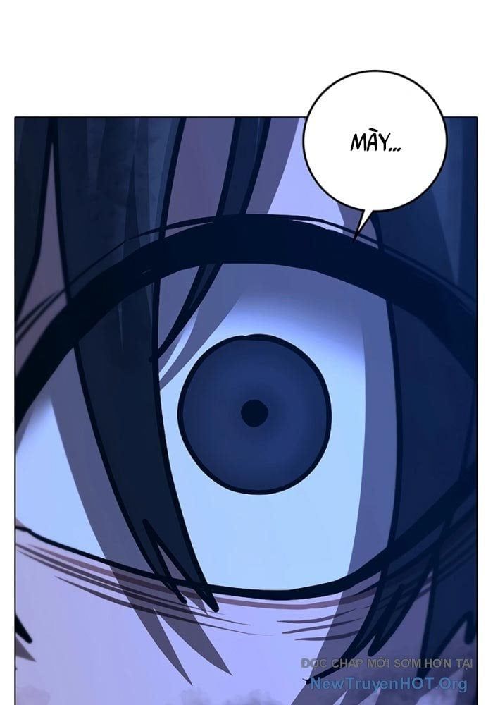 Nhiệm Vụ Đời Thật Chapter 165 - 143