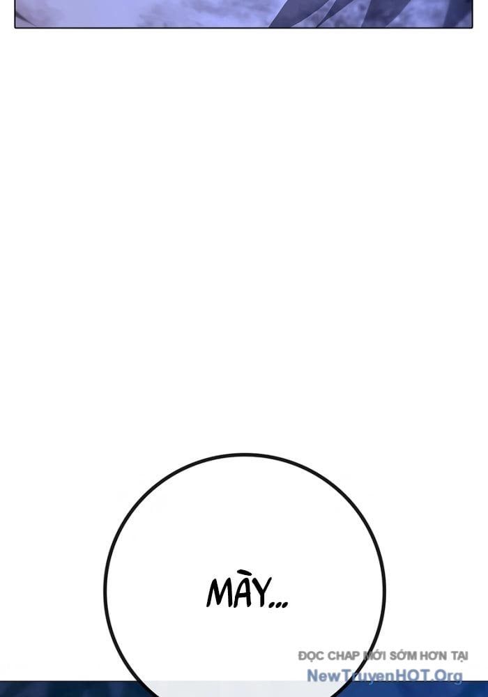 Nhiệm Vụ Đời Thật Chapter 165 - 144