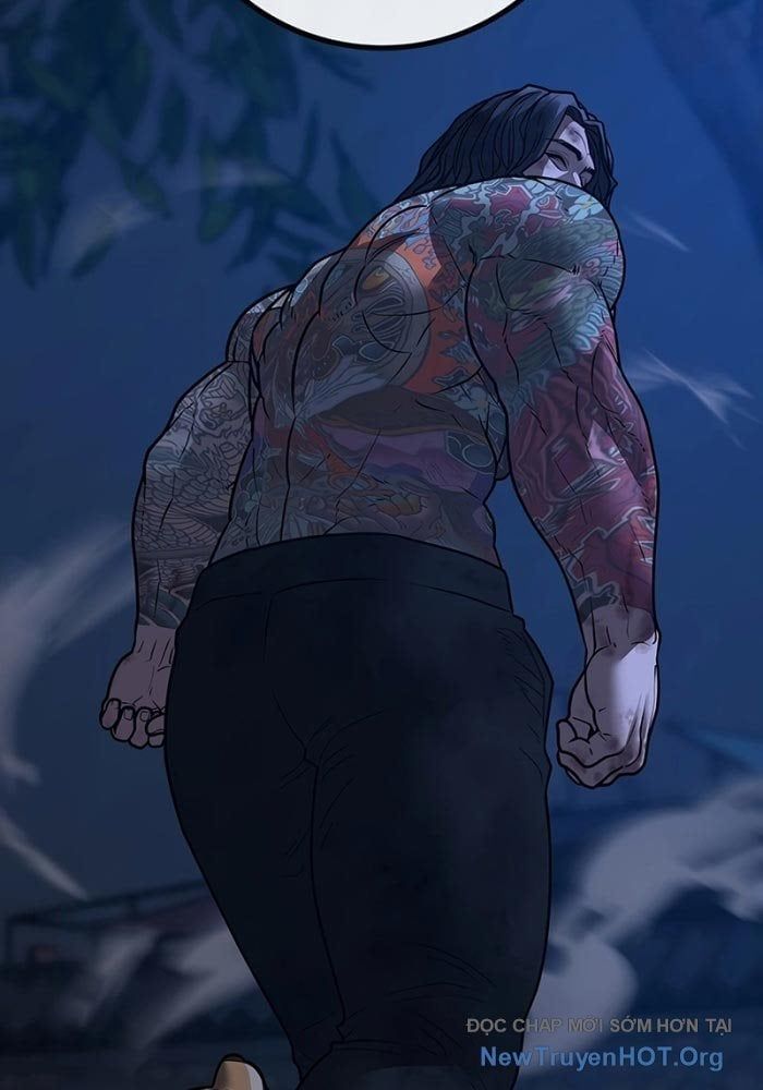 Nhiệm Vụ Đời Thật Chapter 165 - 145