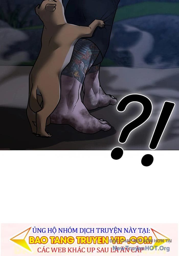 Nhiệm Vụ Đời Thật Chapter 165 - 146