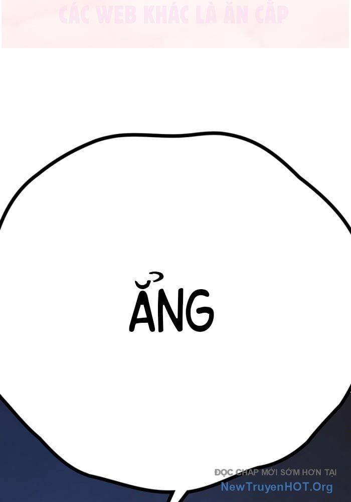 Nhiệm Vụ Đời Thật Chapter 165 - 147