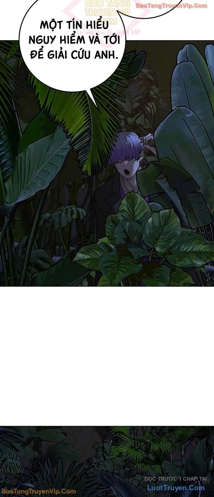 Nhiệm Vụ Đời Thật Chapter 171 - 11