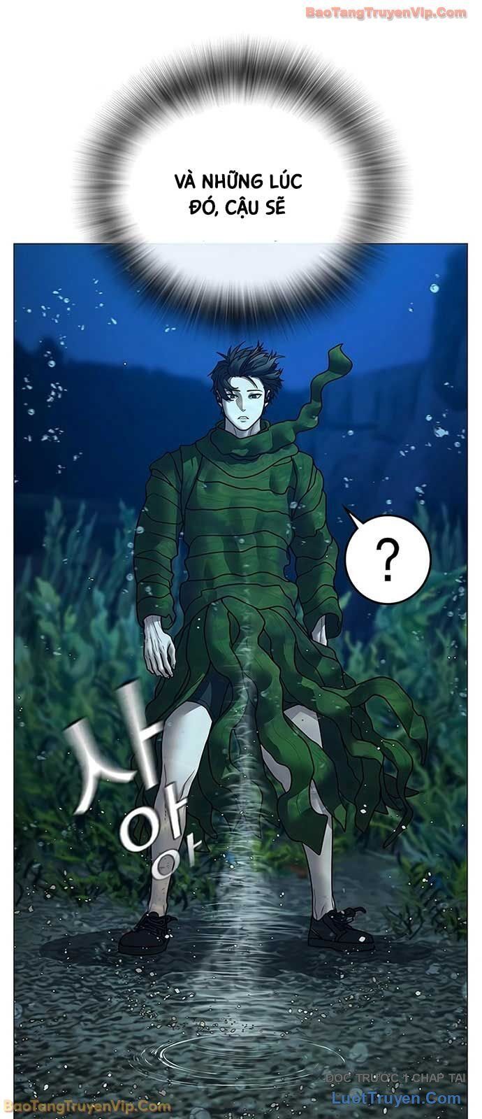 Nhiệm Vụ Đời Thật Chapter 171 - 101