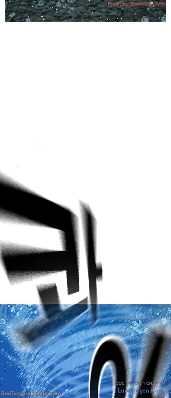 Nhiệm Vụ Đời Thật Chapter 171 - 102