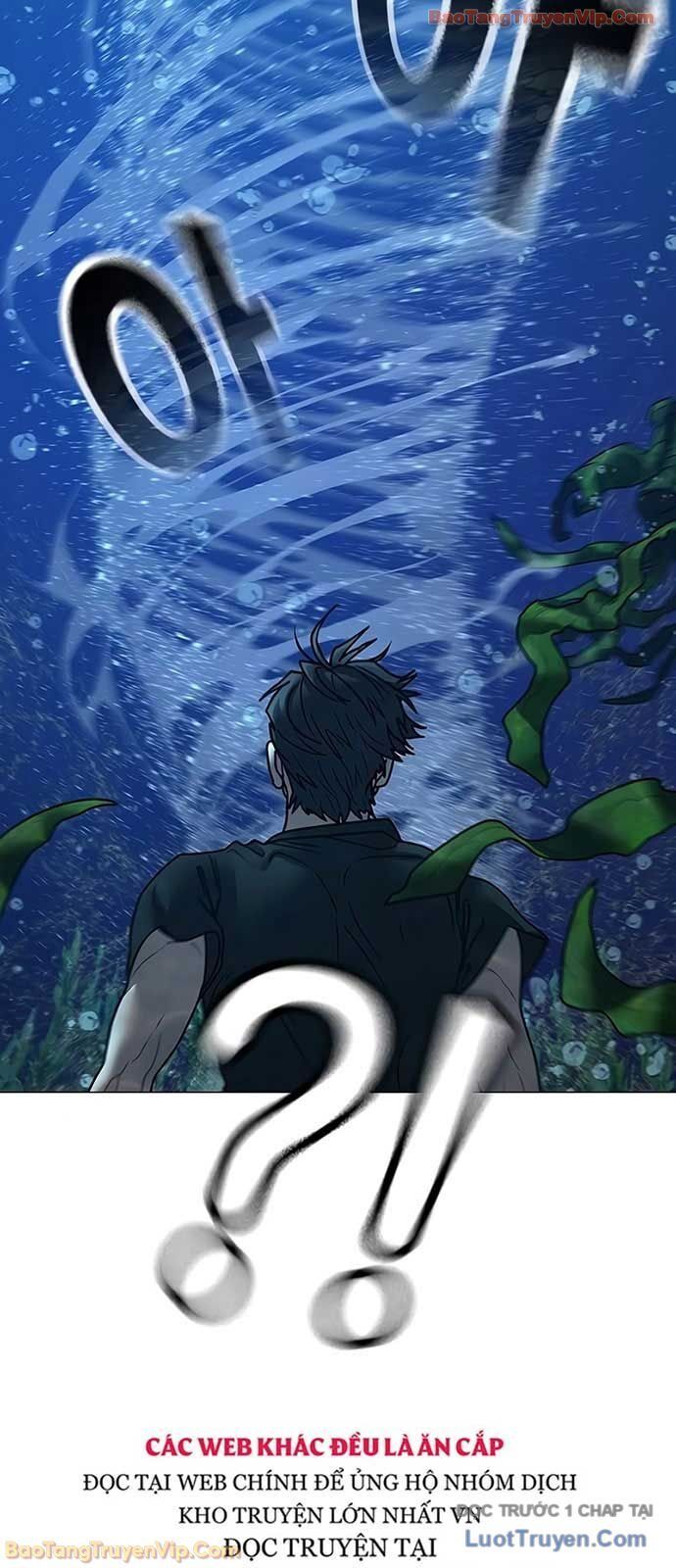 Nhiệm Vụ Đời Thật Chapter 171 - 103