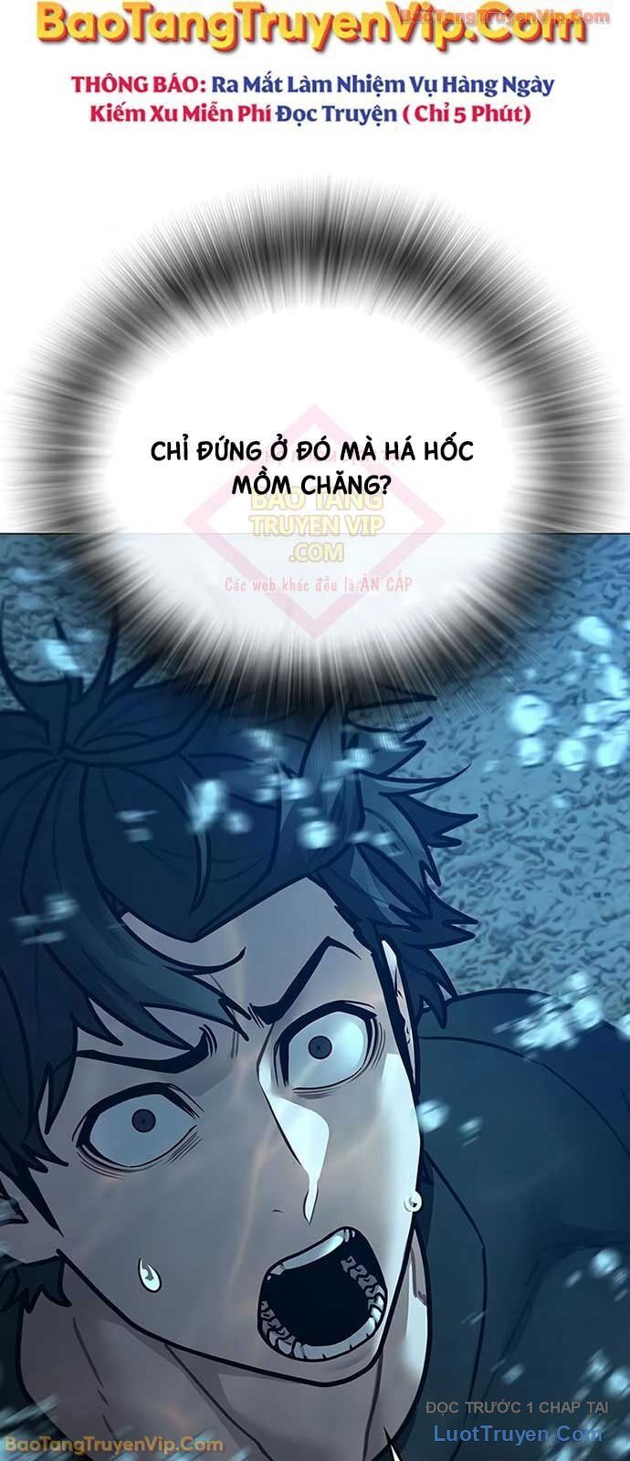 Nhiệm Vụ Đời Thật Chapter 171 - 104