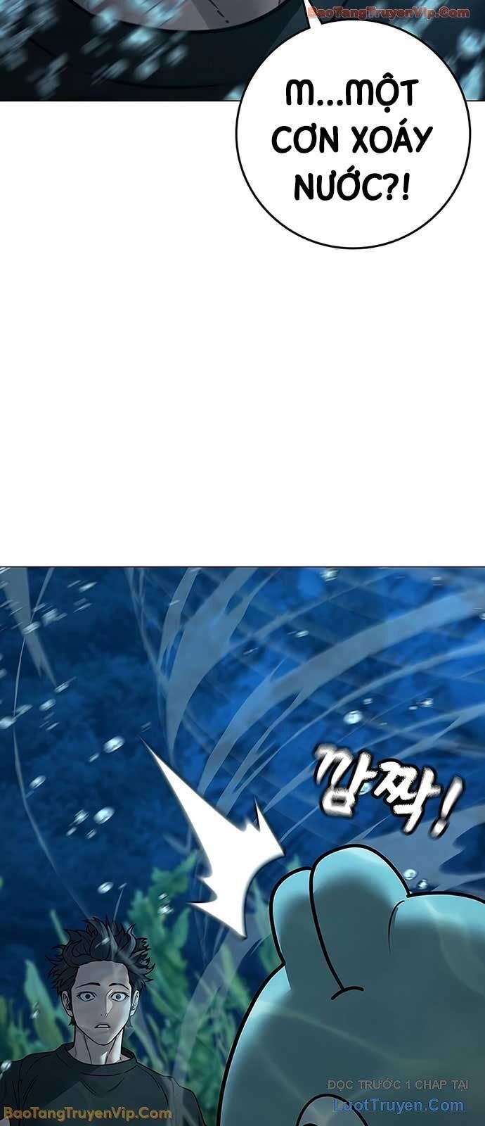 Nhiệm Vụ Đời Thật Chapter 171 - 105