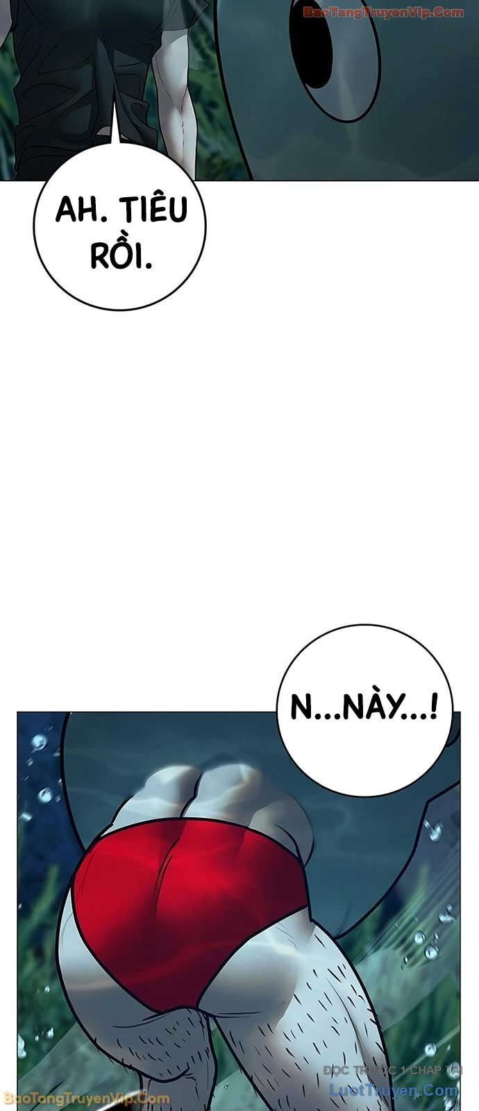 Nhiệm Vụ Đời Thật Chapter 171 - 106