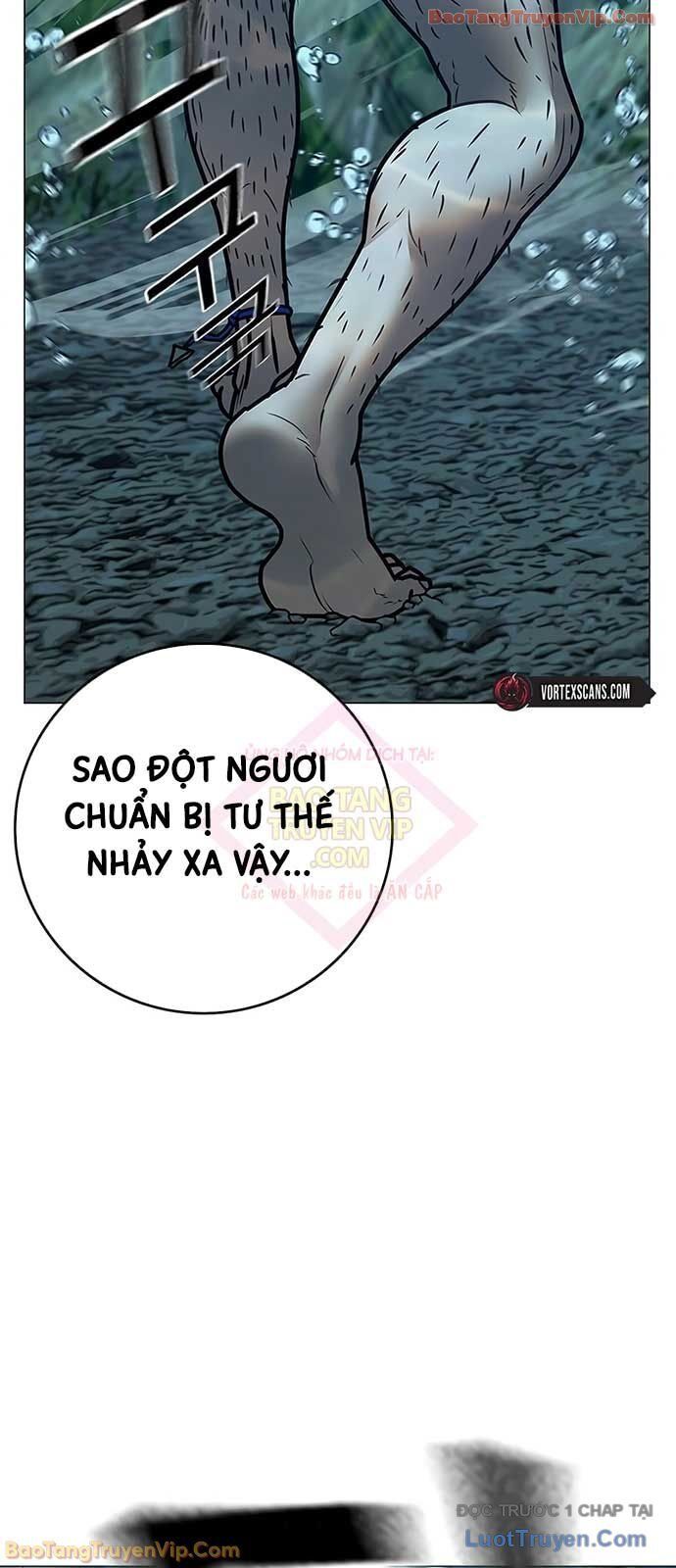 Nhiệm Vụ Đời Thật Chapter 171 - 107