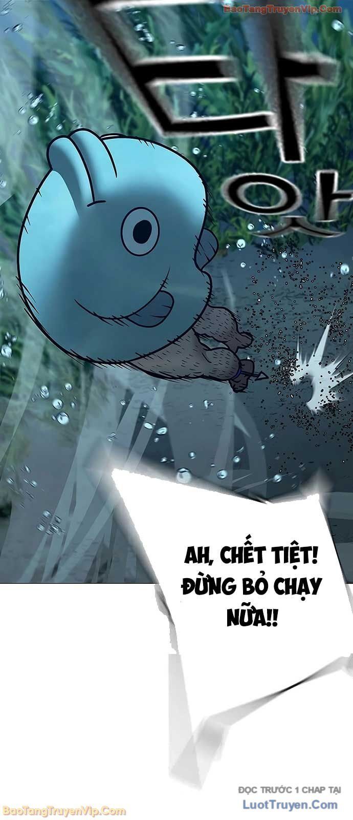 Nhiệm Vụ Đời Thật Chapter 171 - 108